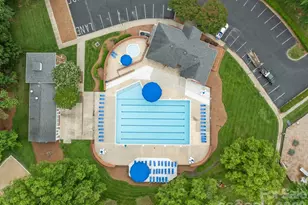 8609 Abbey Brook Ct, Charlotte, NC 28216 - Photo 38