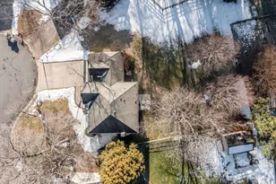 8609 Abbey Brook Ct, Charlotte, NC 28216 - Photo 34