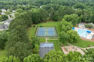 8609 Abbey Brook Ct, Charlotte, NC 28216 - Photo 42