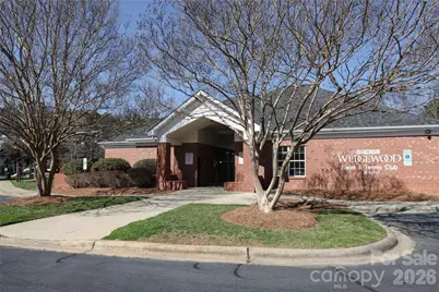 8609 Abbey Brook Court, Charlotte, NC 28216 - Photo 36