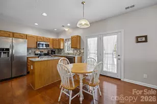 8609 Abbey Brook Ct, Charlotte, NC 28216 - Photo 10