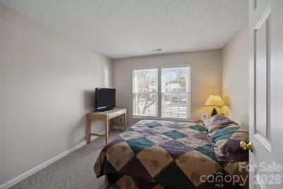 8609 Abbey Brook Court, Charlotte, NC 28216 - Photo 20