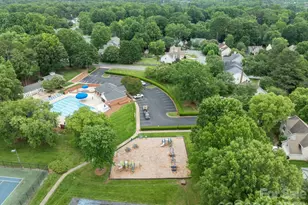 8609 Abbey Brook Ct, Charlotte, NC 28216 - Photo 40