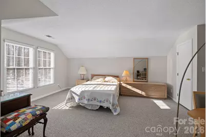 8609 Abbey Brook Court, Charlotte, NC 28216 - Photo 24