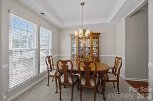 8609 Abbey Brook Ct, Charlotte, NC 28216 - Photo 6