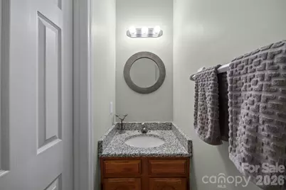 8609 Abbey Brook Court, Charlotte, NC 28216 - Photo 18