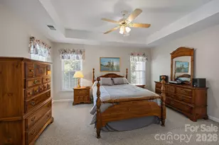 8609 Abbey Brook Ct, Charlotte, NC 28216 - Photo 26