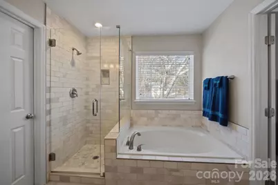 8609 Abbey Brook Court, Charlotte, NC 28216 - Photo 28