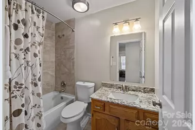 8609 Abbey Brook Court, Charlotte, NC 28216 - Photo 22