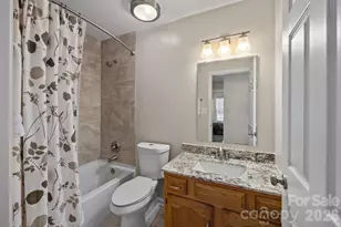 8609 Abbey Brook Ct, Charlotte, NC 28216 - Photo 22