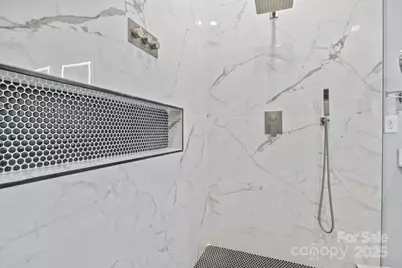 913 Wilson W Lee Boulevard, Statesville, NC 28677 - Photo 28