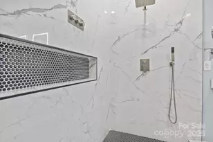 913 Wilson W Lee Blvd, Statesville, NC 28677 - Photo 28