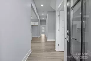 913 Wilson W Lee Blvd, Statesville, NC 28677 - Photo 2