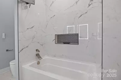 913 Wilson W Lee Boulevard, Statesville, NC 28677 - Photo 26