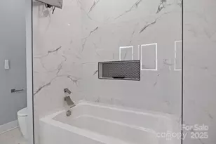 913 Wilson W Lee Blvd, Statesville, NC 28677 - Photo 26