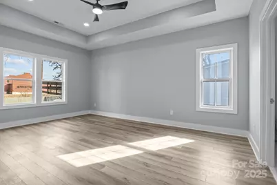 913 Wilson W Lee Boulevard, Statesville, NC 28677 - Photo 20