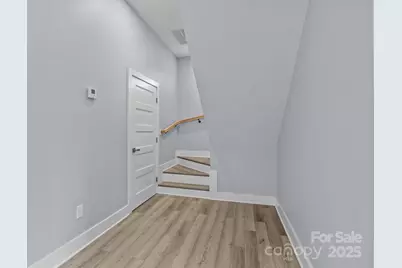 913 Wilson W Lee Boulevard, Statesville, NC 28677 - Photo 16