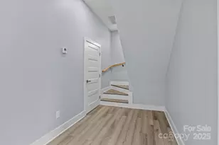 913 Wilson W Lee Blvd, Statesville, NC 28677 - Photo 16