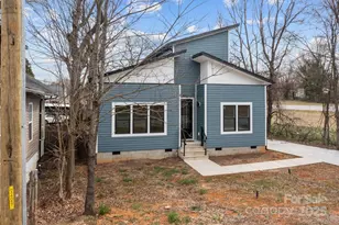 913 Wilson W Lee Blvd, Statesville, NC 28677 - Photo 36