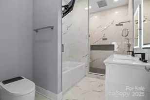 913 Wilson W Lee Blvd, Statesville, NC 28677 - Photo 24