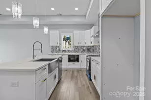 913 Wilson W Lee Blvd, Statesville, NC 28677 - Photo 12