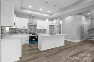 913 Wilson W Lee Blvd, Statesville, NC 28677 - Photo 8