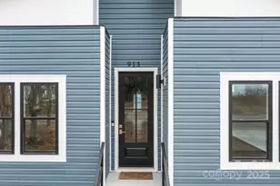 913 Wilson W Lee Blvd, Statesville, NC 28677 - Photo 32