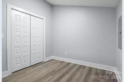 913 Wilson W Lee Boulevard, Statesville, NC 28677 - Photo 30