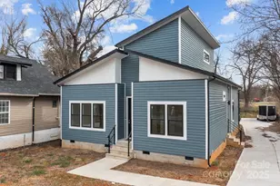 913 Wilson W Lee Blvd, Statesville, NC 28677 - Photo 34