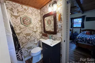 105 Pinnacle Ridge Rd, Beech Mountain, NC 28604 - Photo 34