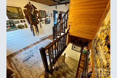 105 Pinnacle Ridge Road, Beech Mountain, NC 28604 - Photo 22