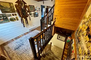 105 Pinnacle Ridge Rd, Beech Mountain, NC 28604 - Photo 22