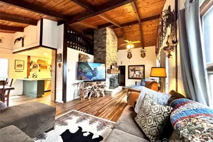 105 Pinnacle Ridge Rd, Beech Mountain, NC 28604 - Photo 8