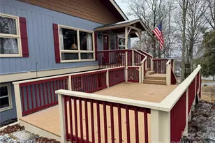 105 Pinnacle Ridge Rd, Beech Mountain, NC 28604 - Photo 4