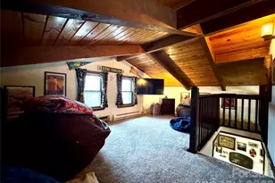 105 Pinnacle Ridge Rd, Beech Mountain, NC 28604 - Photo 20