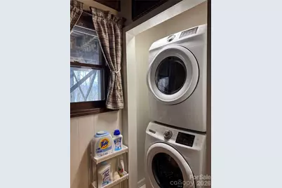 105 Pinnacle Ridge Road, Beech Mountain, NC 28604 - Photo 24