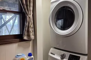 105 Pinnacle Ridge Rd, Beech Mountain, NC 28604 - Photo 24