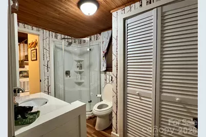 105 Pinnacle Ridge Road, Beech Mountain, NC 28604 - Photo 28