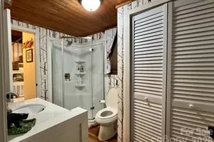 105 Pinnacle Ridge Rd, Beech Mountain, NC 28604 - Photo 28