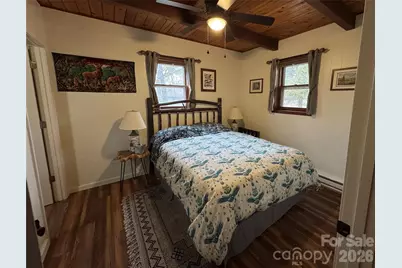 105 Pinnacle Ridge Road, Beech Mountain, NC 28604 - Photo 30