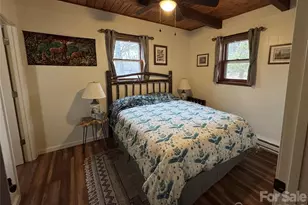 105 Pinnacle Ridge Rd, Beech Mountain, NC 28604 - Photo 30