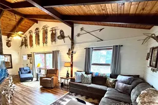 105 Pinnacle Ridge Rd, Beech Mountain, NC 28604 - Photo 10