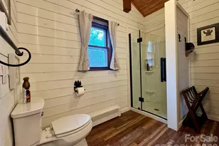 105 Pinnacle Ridge Rd, Beech Mountain, NC 28604 - Photo 18