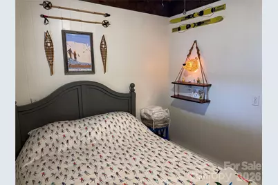 105 Pinnacle Ridge Road, Beech Mountain, NC 28604 - Photo 36