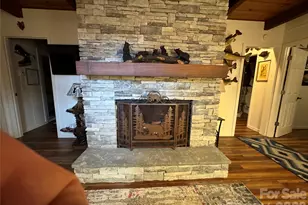 105 Pinnacle Ridge Rd, Beech Mountain, NC 28604 - Photo 26