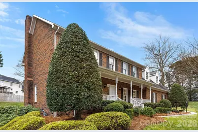 2017 Shadwell Court, Gastonia, NC 28056 - Photo 36