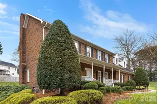 2017 Shadwell Ct, Gastonia, NC 28056 - Photo 36