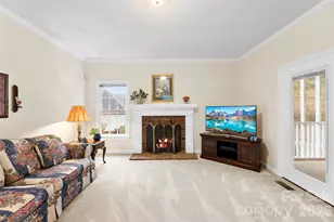 2017 Shadwell Ct, Gastonia, NC 28056 - Photo 4