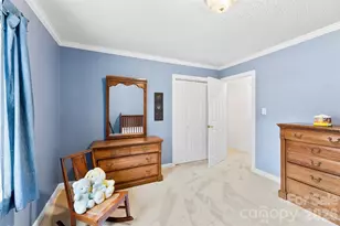 2017 Shadwell Ct, Gastonia, NC 28056 - Photo 24