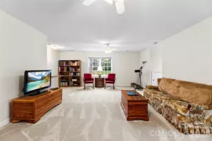 2017 Shadwell Ct, Gastonia, NC 28056 - Photo 26